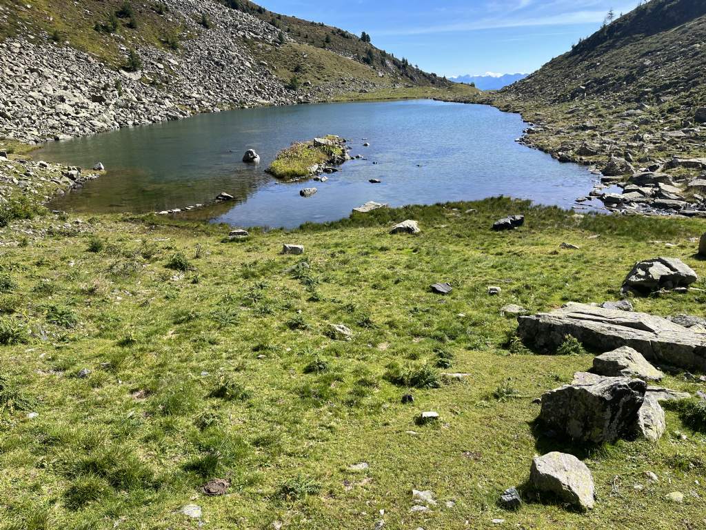 Laghi.......del TRENTINO